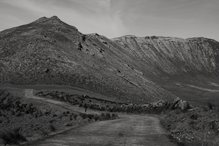 CaldeirÃ£o do Corvo
