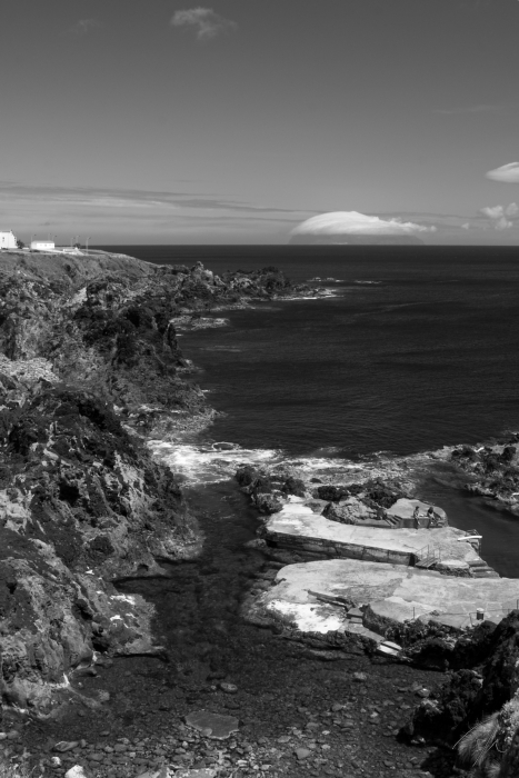 ChapÃ©u do Corvo :: The Corvo hat