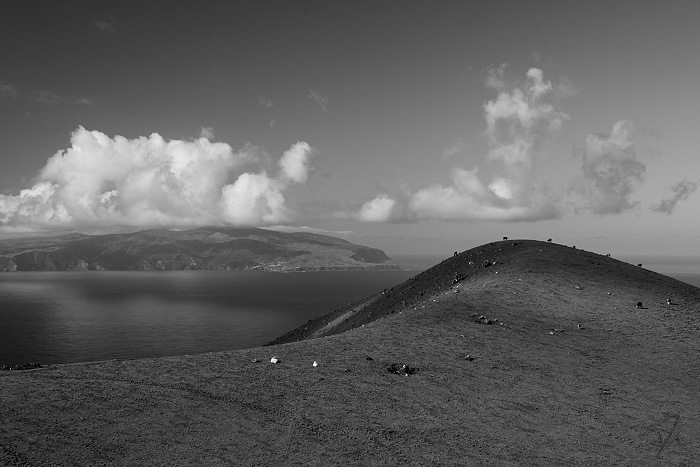 Miradouro :: Seesight