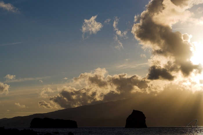 IlhÃ©us da Madalena