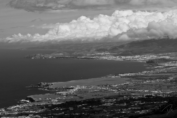 Costa Norte (SÃ£o Miguel)